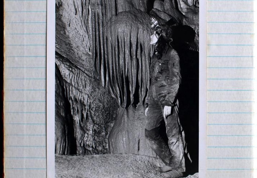 Page 000a